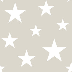 4060-128866-peel-and-stick-wallpaper-main-product-image