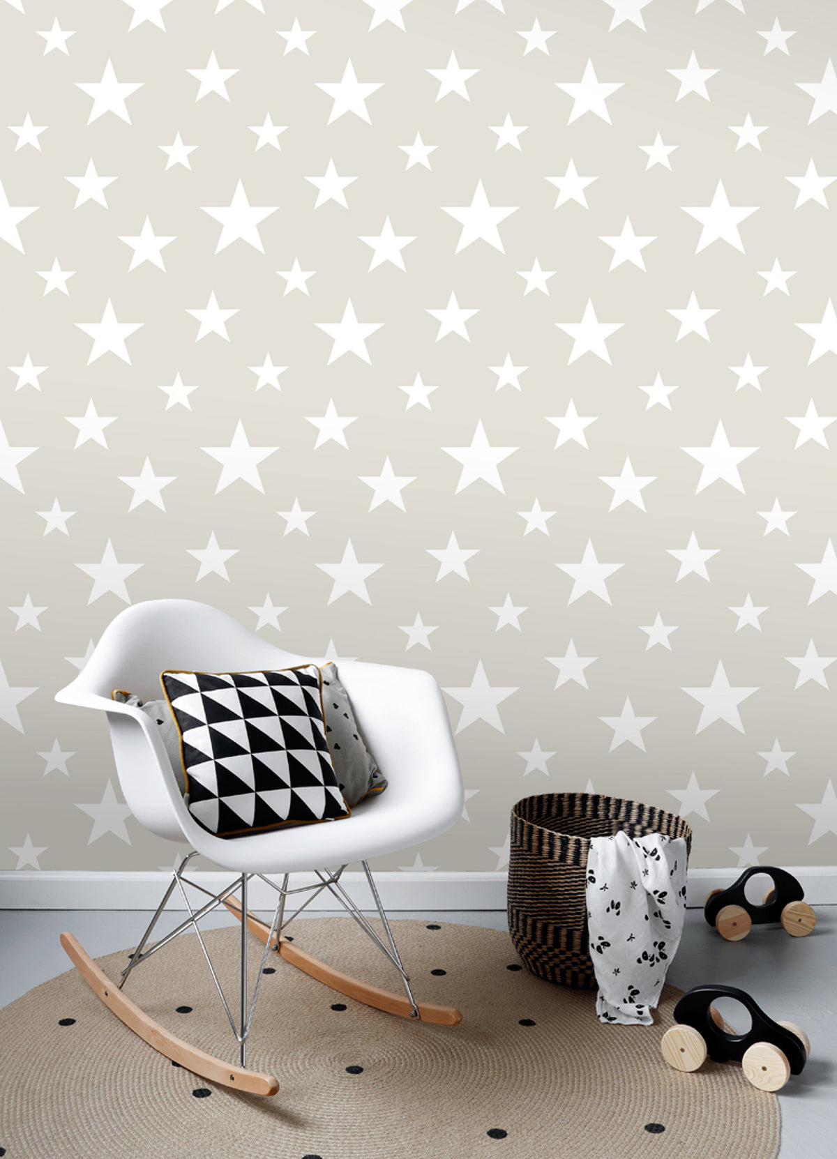 4060-128866-peel-and-stick-wallpaper-room-scene