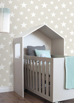 4060-128866-peel-and-stick-wallpaper-room-scene-detail-closeup