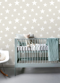 4060-128866-peel-and-stick-wallpaper-room-scene-additional-view