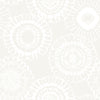 4060-138910-peel-and-stick-wallpaper-main-product-image