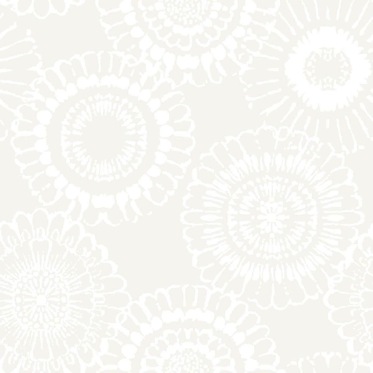 4060-138910-peel-and-stick-wallpaper-main-product-image