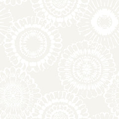 4060-138910-peel-and-stick-wallpaper-main-product-image