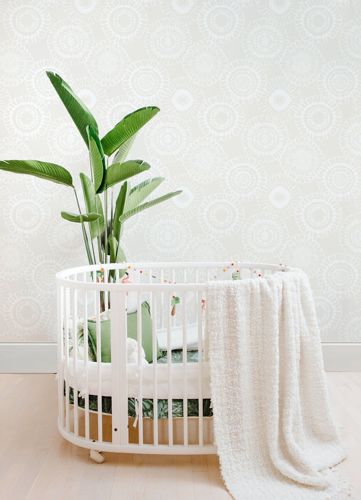 4060-138910-peel-and-stick-wallpaper-room-scene