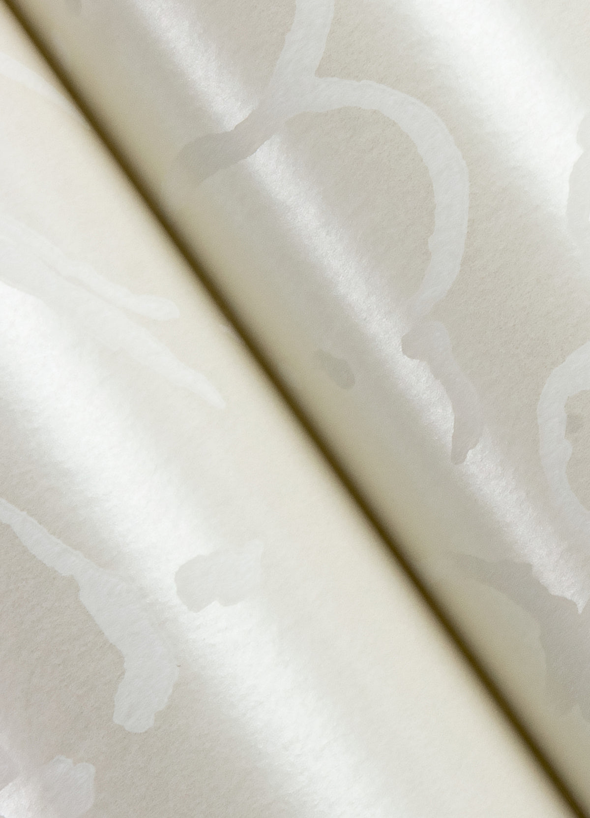 4060-138910-peel-and-stick-wallpaper-detail-closeup