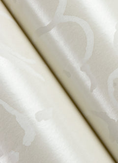 4060-138910-peel-and-stick-wallpaper-detail-closeup