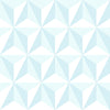 4060-138912-peel-and-stick-wallpaper-main-product-image