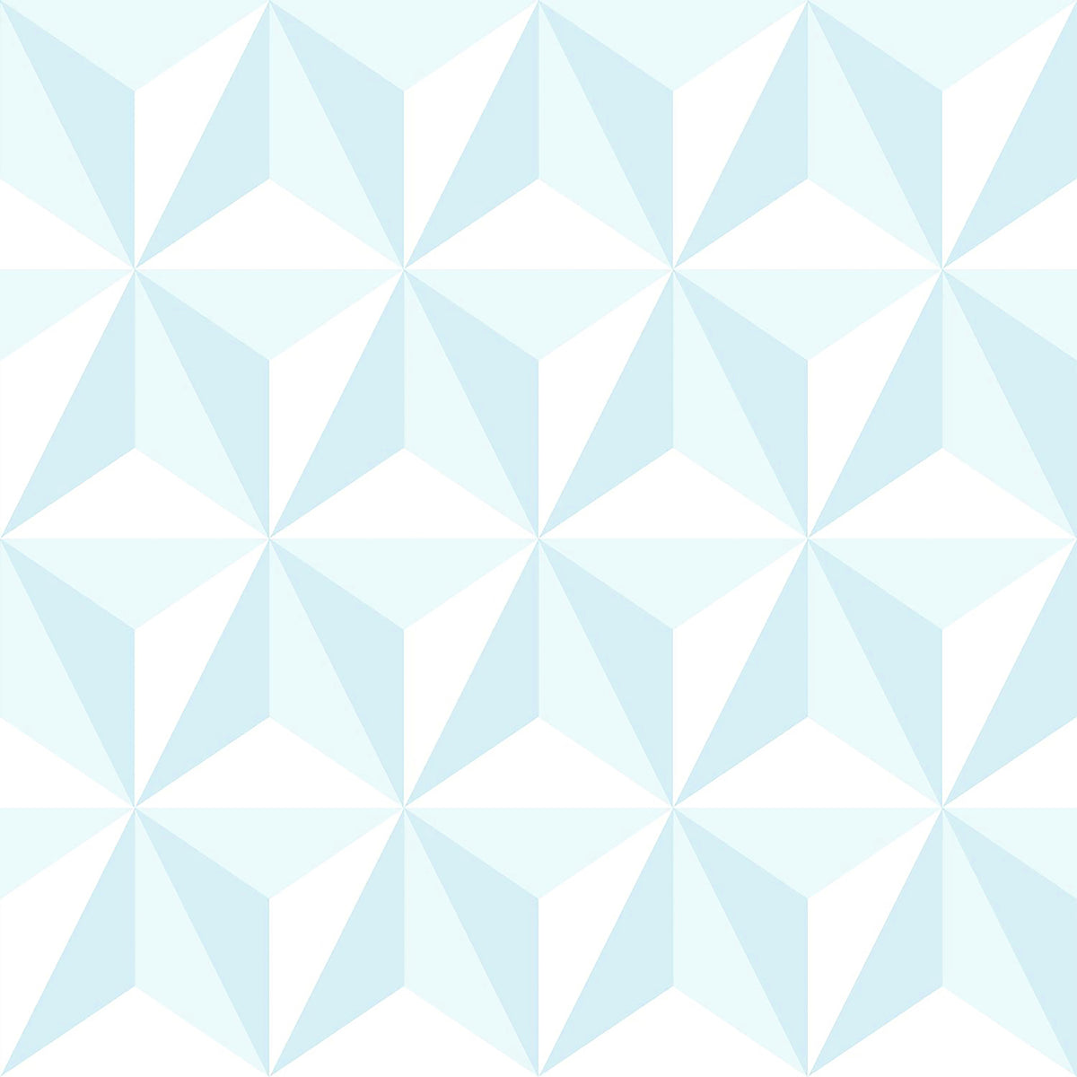 4060-138912-peel-and-stick-wallpaper-main-product-image