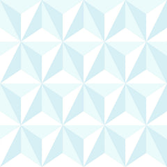 4060-138912-peel-and-stick-wallpaper-main-product-image