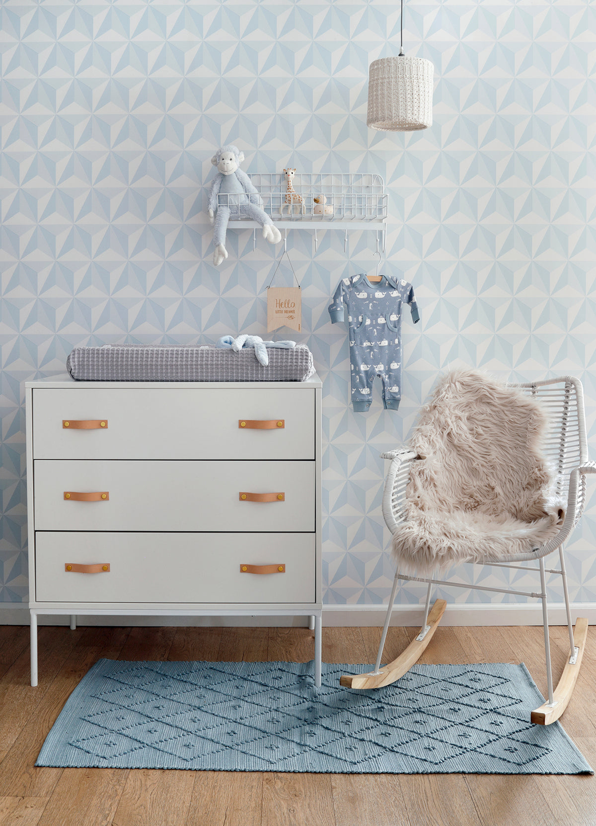 4060-138912-peel-and-stick-wallpaper-room-scene