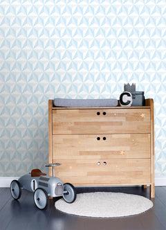 4060-138912-peel-and-stick-wallpaper-room-scene-detail-closeup