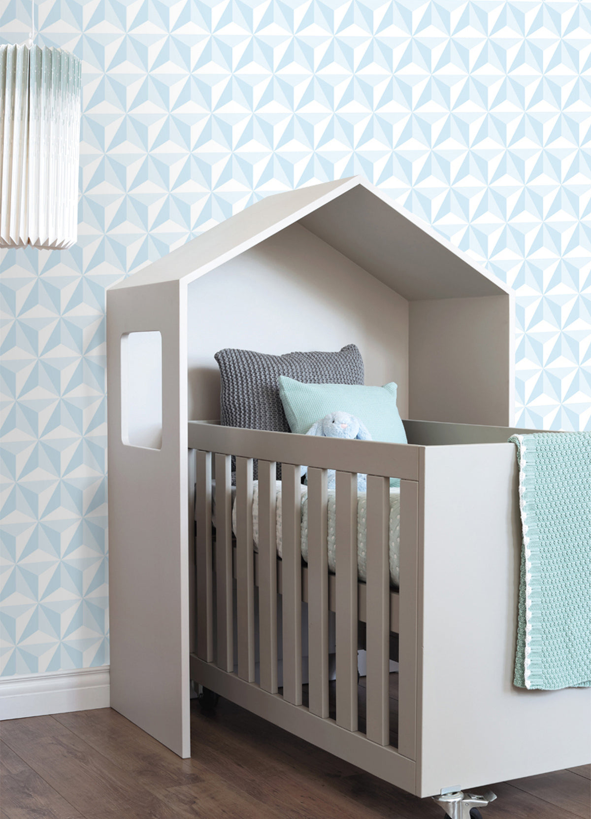 4060-138912-peel-and-stick-wallpaper-room-scene-additional-view