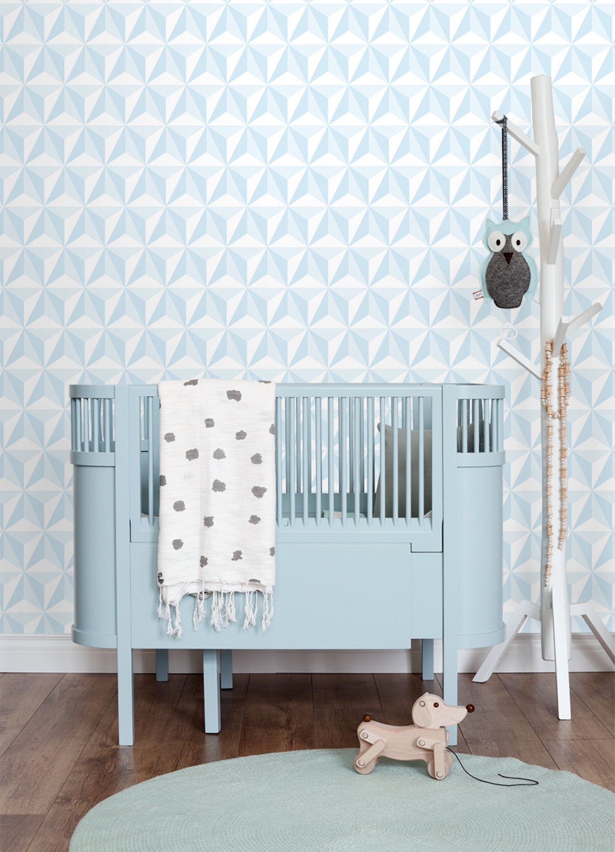 4060-138912-peel-and-stick-wallpaper-room-scene-4