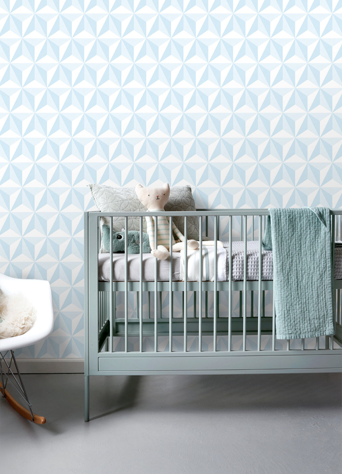 4060-138912-peel-and-stick-wallpaper-room-scene-5
