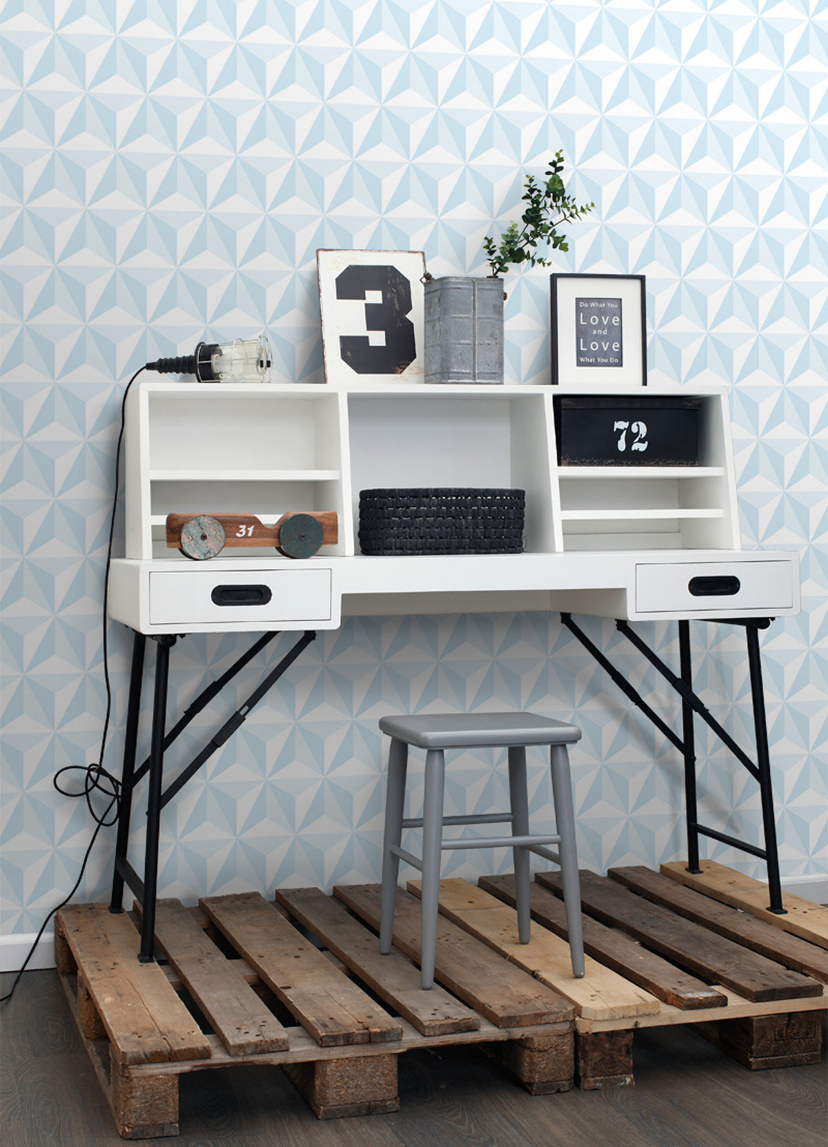 4060-138912-peel-and-stick-wallpaper-room-scene-6