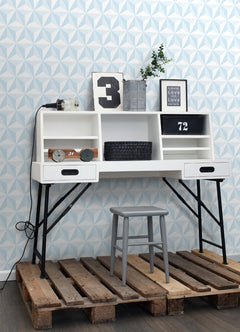 4060-138912-peel-and-stick-wallpaper-room-scene-6