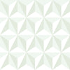 4060-138913-peel-and-stick-wallpaper-main-product-image