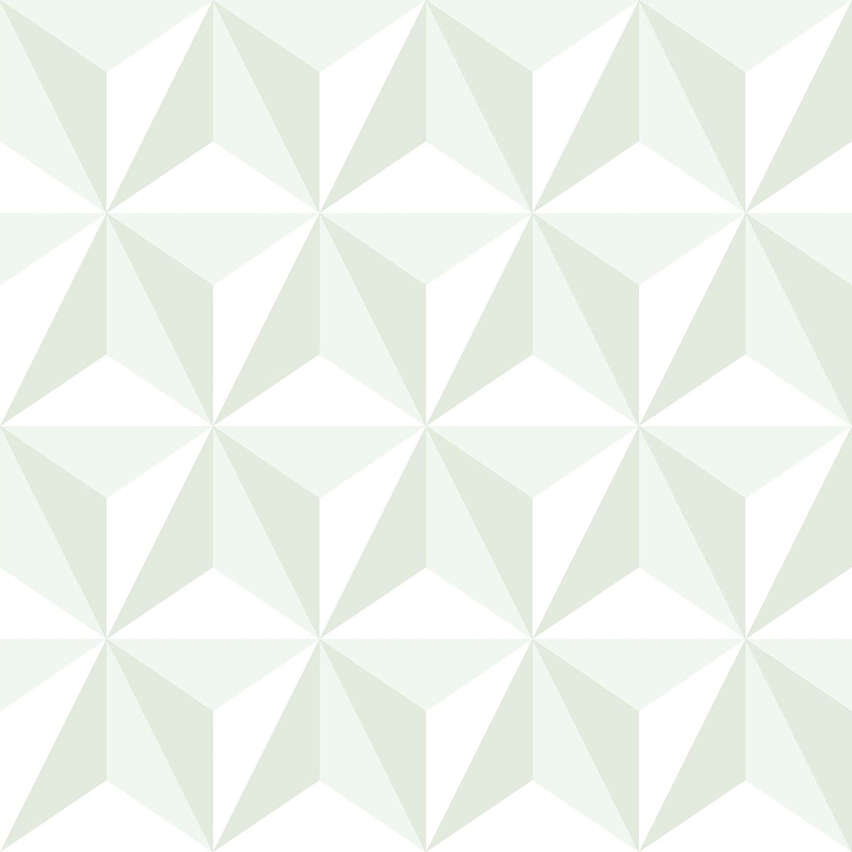 4060-138913-peel-and-stick-wallpaper-main-product-image