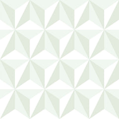 4060-138913-peel-and-stick-wallpaper-main-product-image