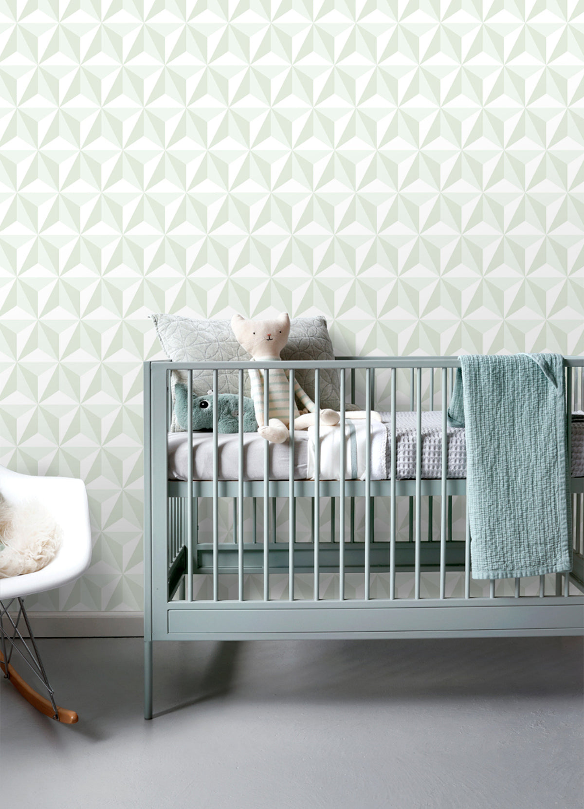 4060-138913-peel-and-stick-wallpaper-room-scene