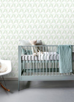 4060-138913-peel-and-stick-wallpaper-room-scene