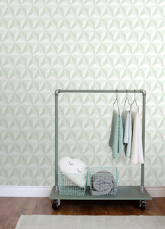 4060-138913-peel-and-stick-wallpaper-room-scene-detail-closeup