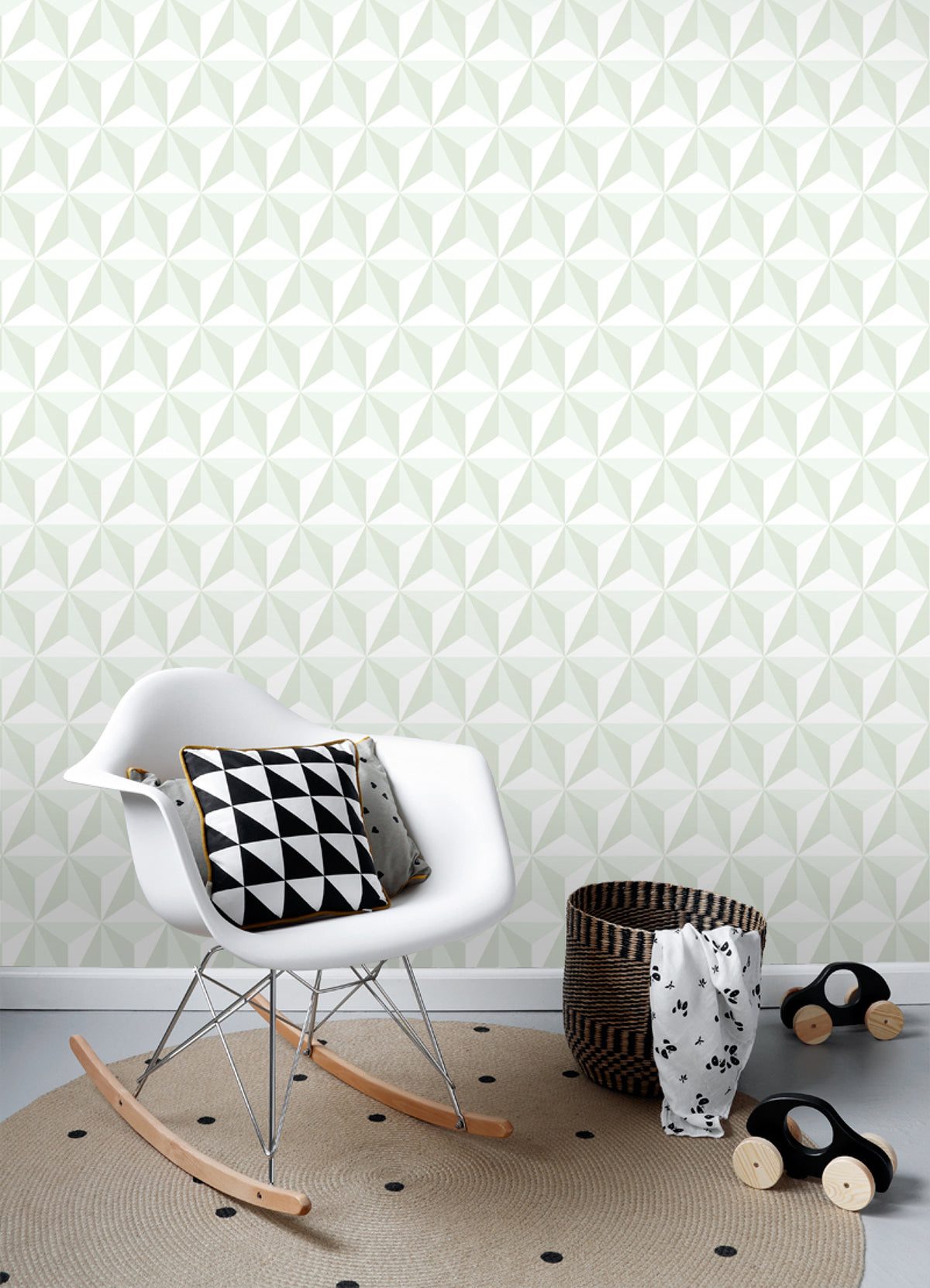 4060-138913-peel-and-stick-wallpaper-room-scene-additional-view