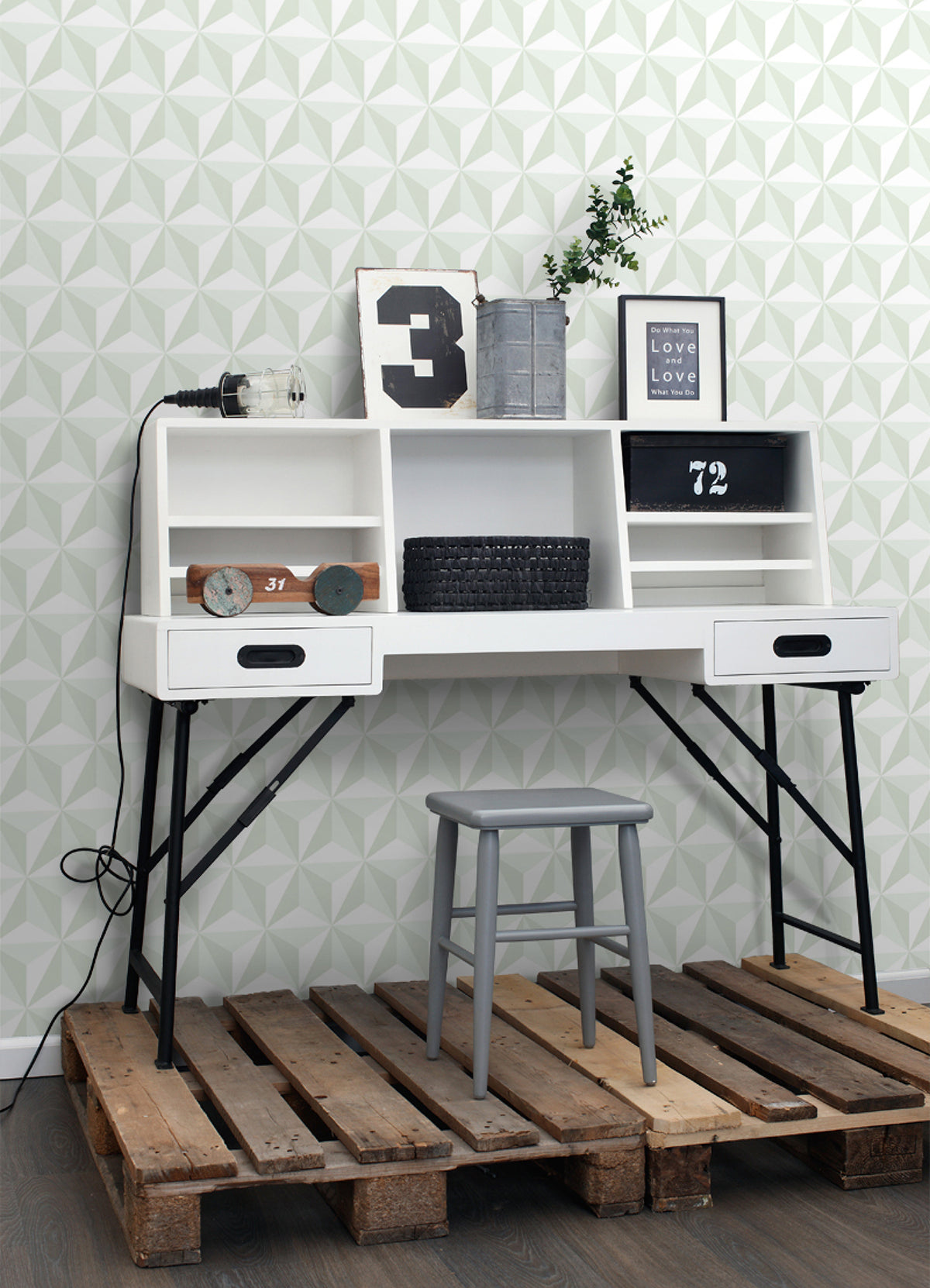 4060-138913-peel-and-stick-wallpaper-room-scene-4