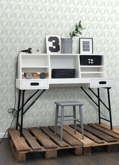 4060-138913-peel-and-stick-wallpaper-room-scene-4