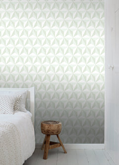 4060-138913-peel-and-stick-wallpaper-room-scene-5