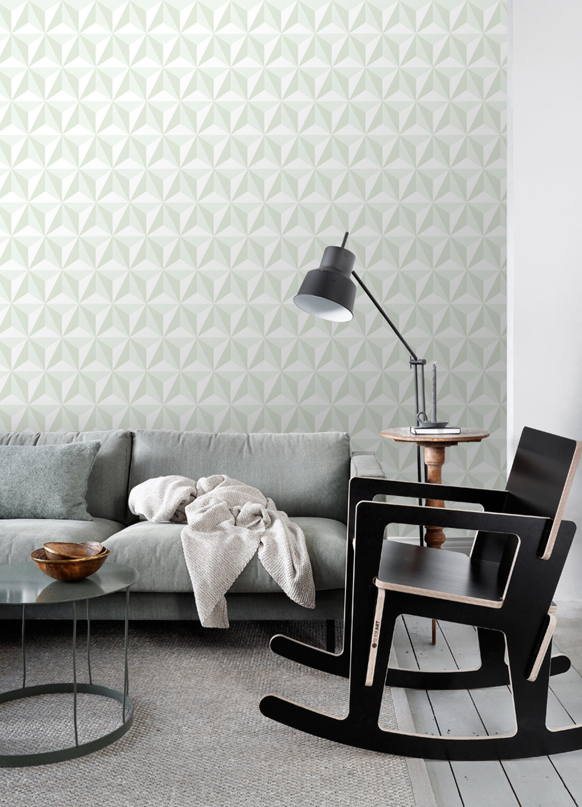 4060-138913-peel-and-stick-wallpaper-room-scene-6