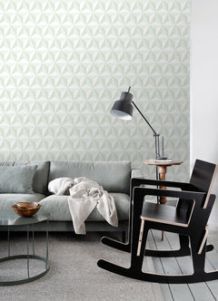 4060-138913-peel-and-stick-wallpaper-room-scene-6