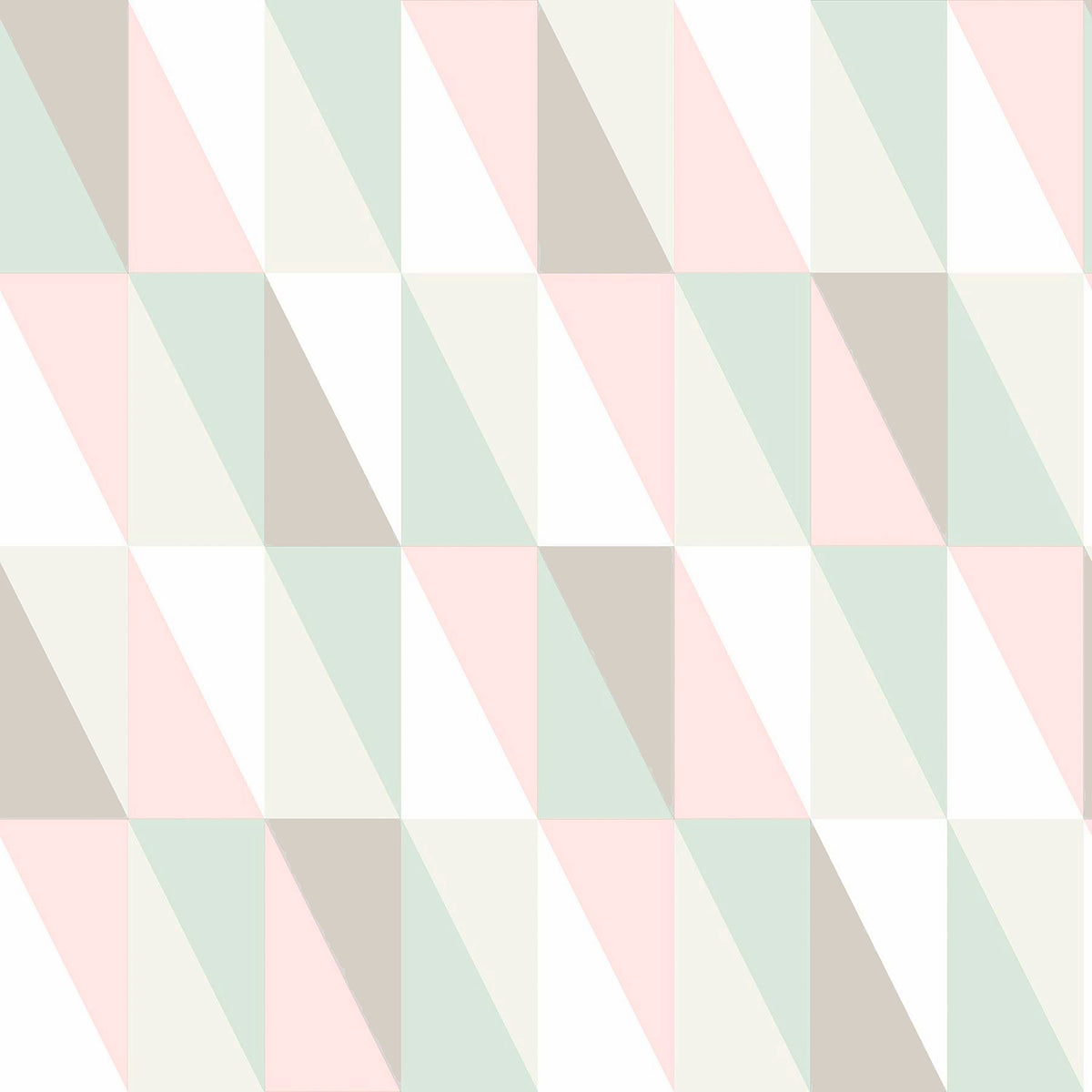 4060-138919-peel-and-stick-wallpaper-main-product-image