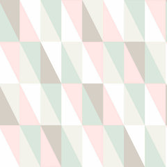 4060-138919-peel-and-stick-wallpaper-main-product-image