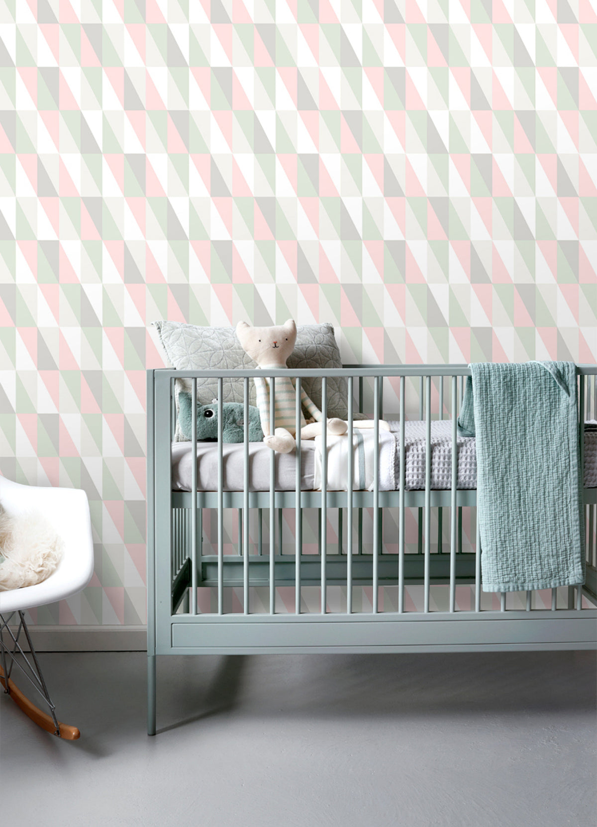 4060-138919-peel-and-stick-wallpaper-room-scene