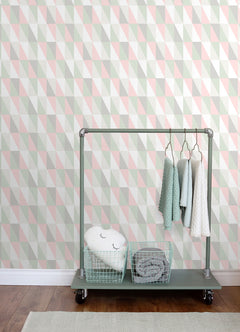 4060-138919-peel-and-stick-wallpaper-room-scene-additional-view