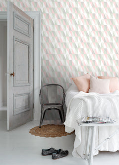 4060-138919-peel-and-stick-wallpaper-room-scene-4