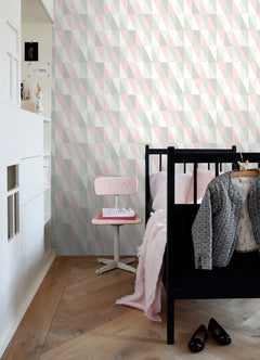 4060-138919-peel-and-stick-wallpaper-room-scene-5