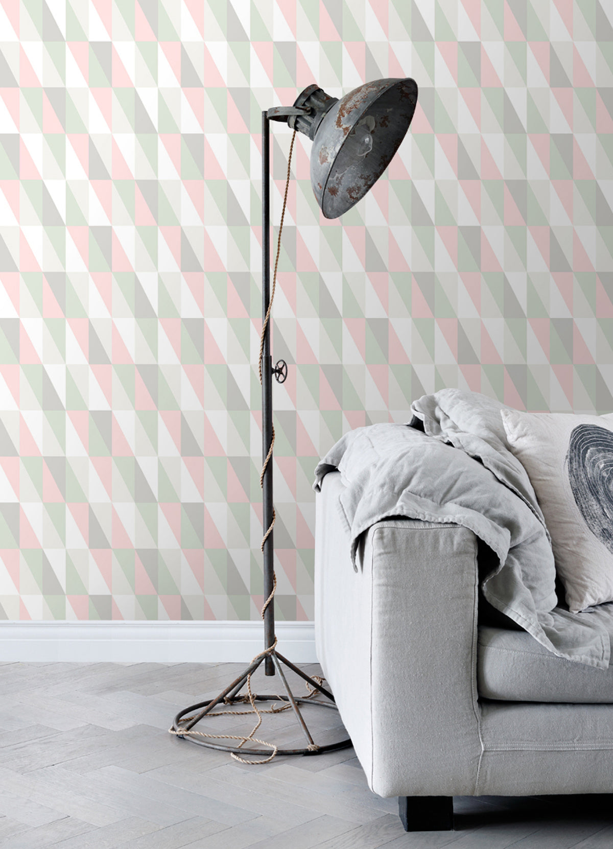 4060-138919-peel-and-stick-wallpaper-room-scene-6