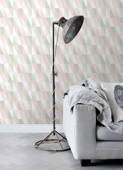 4060-138919-peel-and-stick-wallpaper-room-scene-6