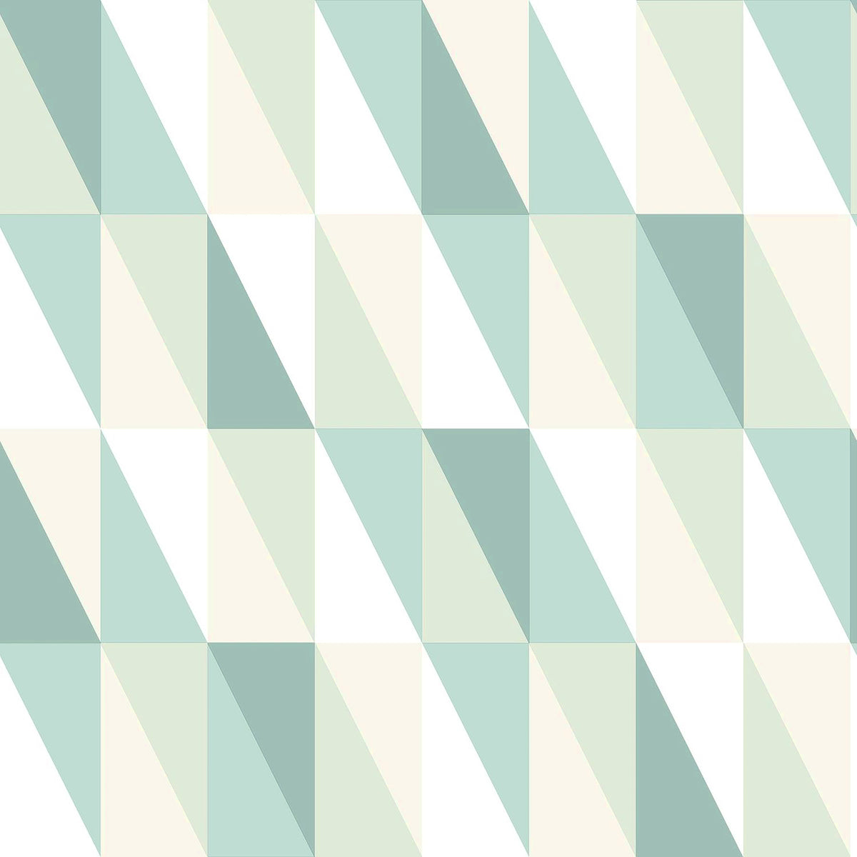 4060-138920-peel-and-stick-wallpaper-main-product-image