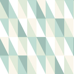 4060-138920-peel-and-stick-wallpaper-main-product-image