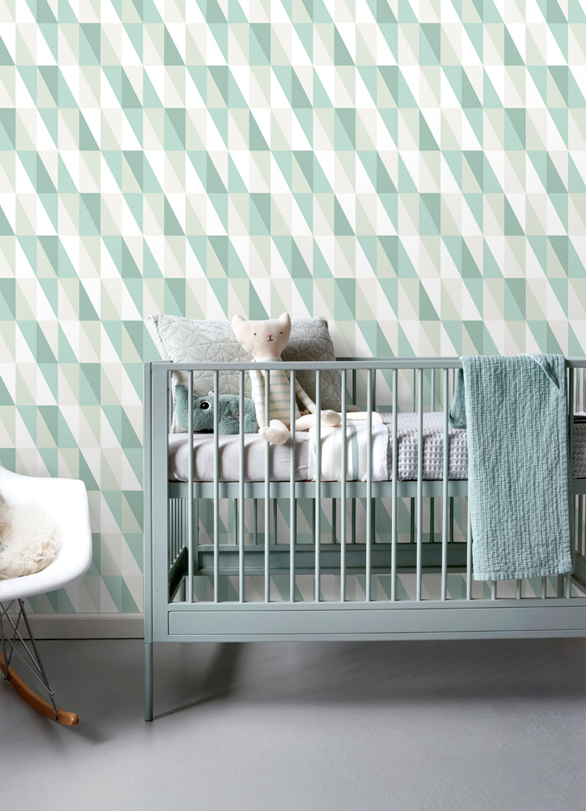 4060-138920-peel-and-stick-wallpaper-room-scene