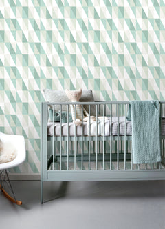 4060-138920-peel-and-stick-wallpaper-room-scene