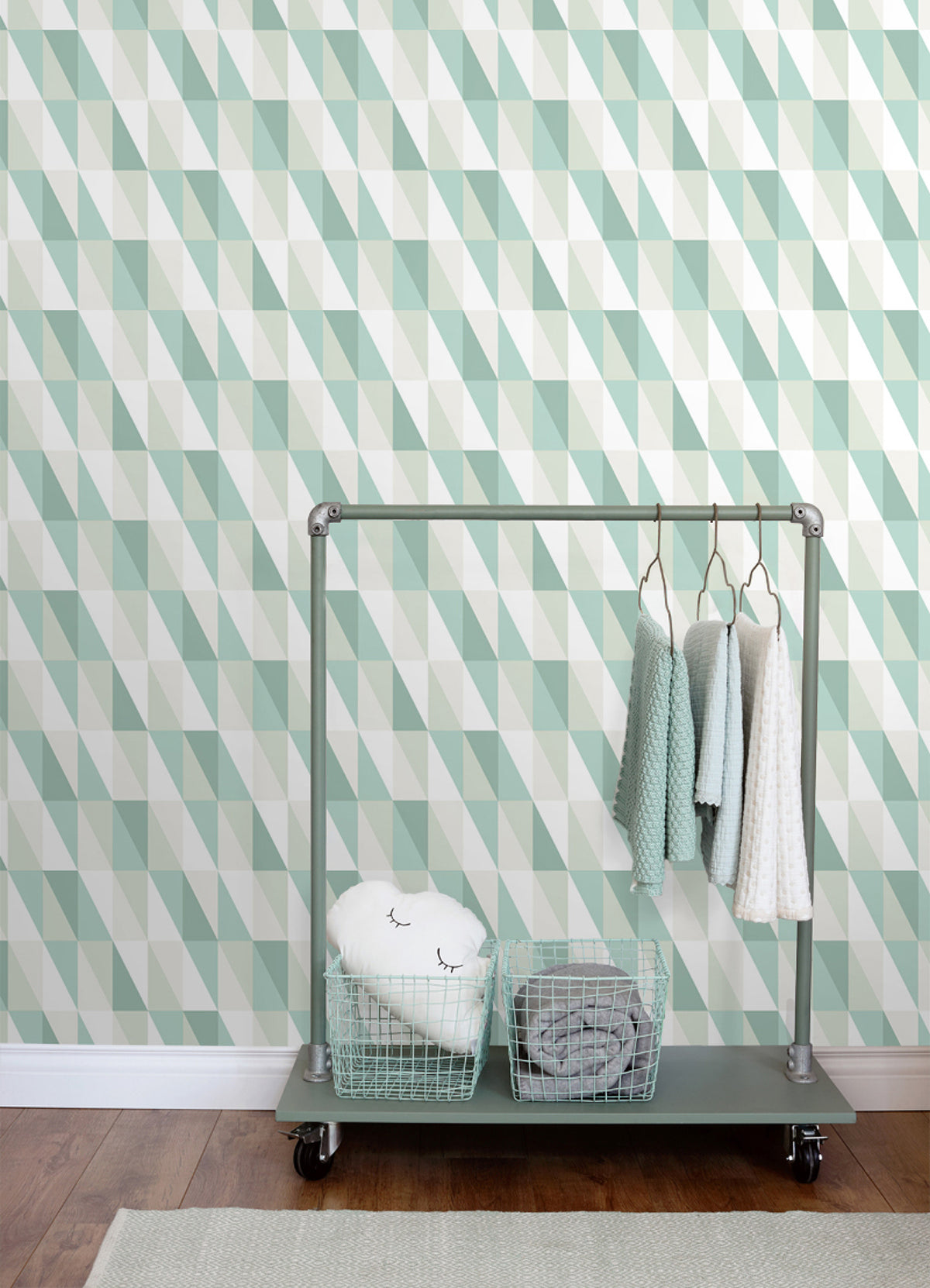 4060-138920-peel-and-stick-wallpaper-room-scene-detail-closeup