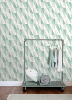 4060-138920-peel-and-stick-wallpaper-room-scene-detail-closeup