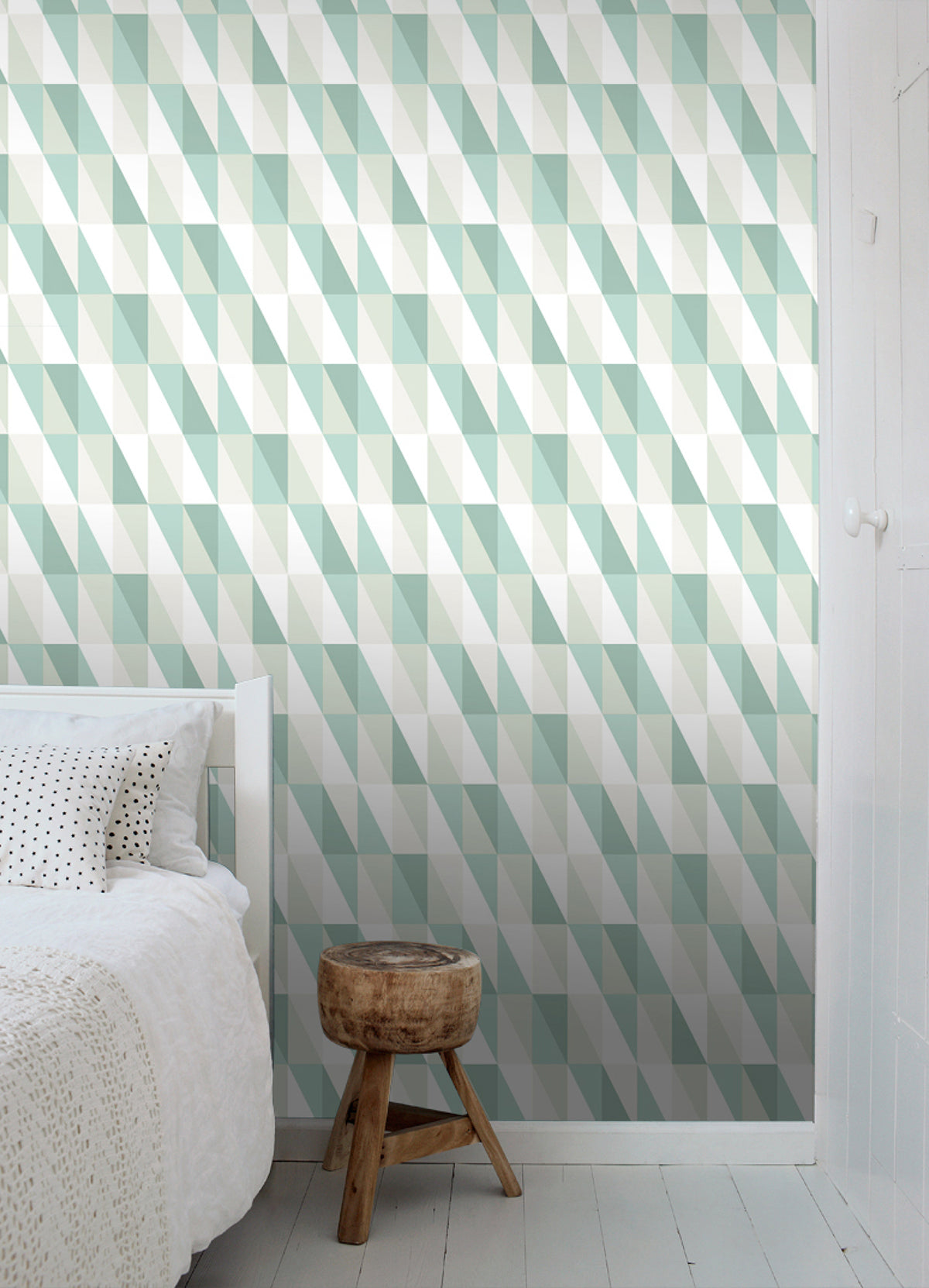 4060-138920-peel-and-stick-wallpaper-room-scene-additional-view