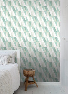 4060-138920-peel-and-stick-wallpaper-room-scene-additional-view