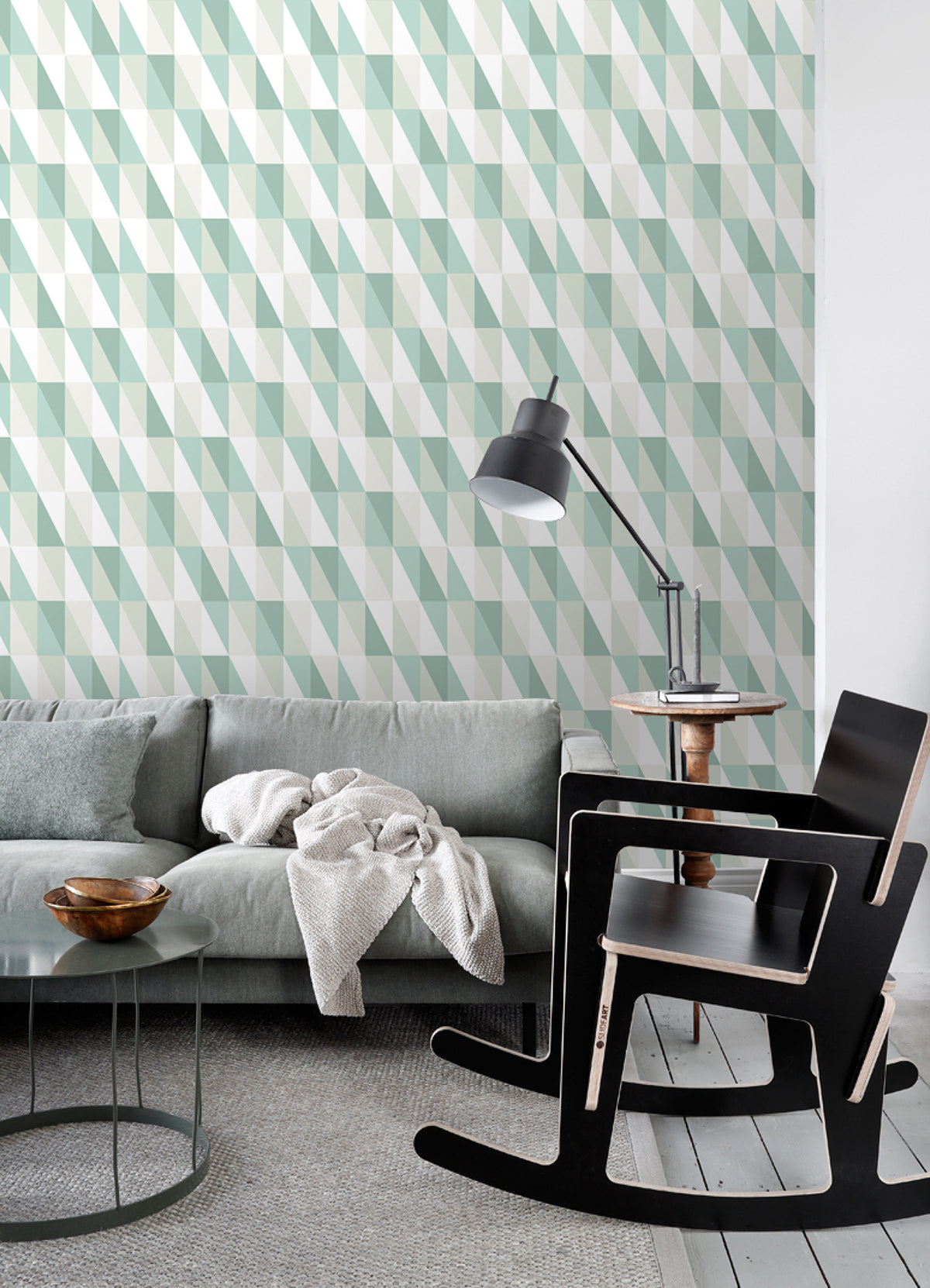 4060-138920-peel-and-stick-wallpaper-room-scene-4