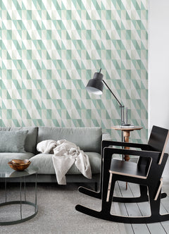 4060-138920-peel-and-stick-wallpaper-room-scene-4